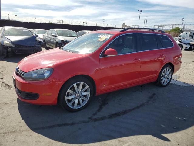 VOLKSWAGEN JETTA S 2012 3vwpp7aj4cm708485