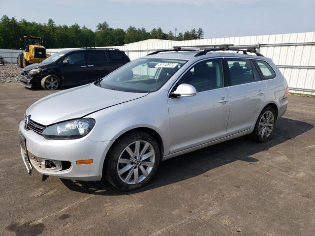 VOLKSWAGEN JETTA S 2013 3vwpp7aj4dm607240