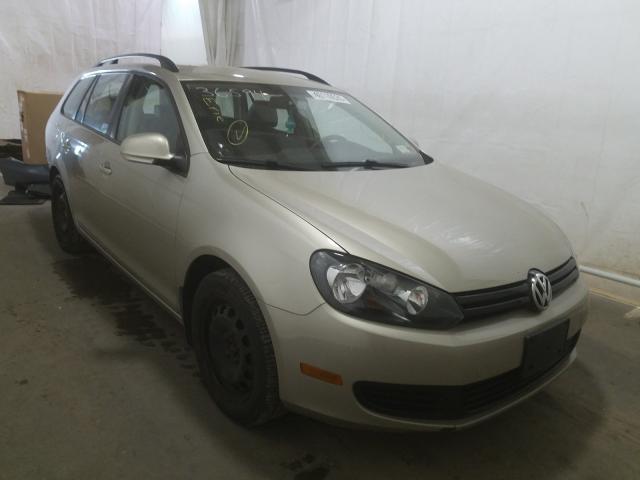 VOLKSWAGEN NULL 2013 3vwpp7aj4dm630727