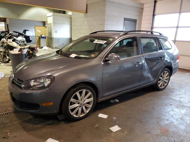 VOLKSWAGEN JETTA 2013 3vwpp7aj4dm640531