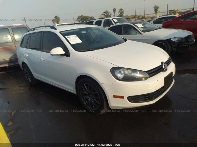 VOLKSWAGEN NULL 2013 3vwpp7aj4dm643512