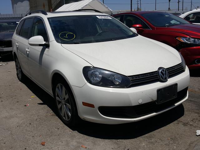 VOLKSWAGEN NULL 2013 3vwpp7aj4dm682343