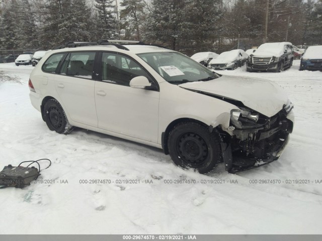 VOLKSWAGEN NULL 2014 3vwpp7aj4em600029