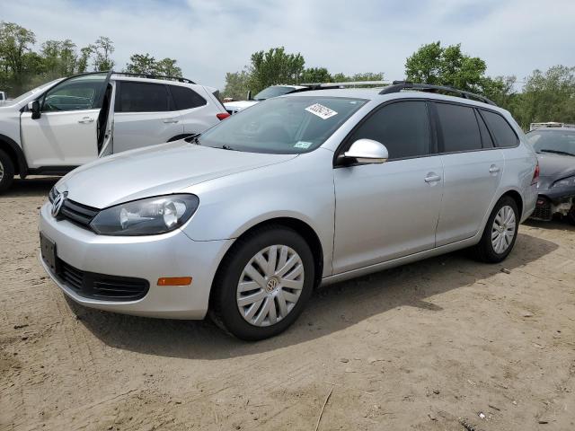 VOLKSWAGEN JETTA 2014 3vwpp7aj4em603397