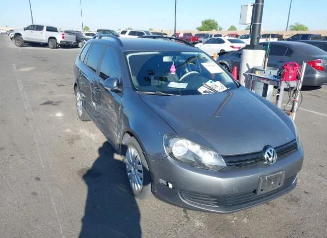 VOLKSWAGEN NULL 2014 3vwpp7aj4em622130