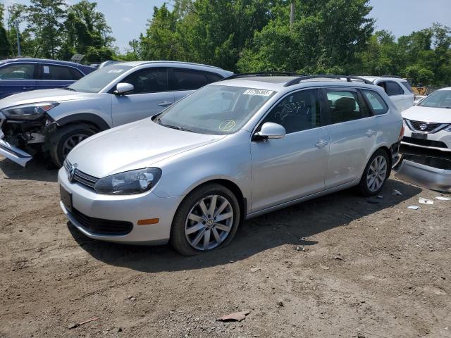 VOLKSWAGEN JETTA S 2014 3vwpp7aj4em625156