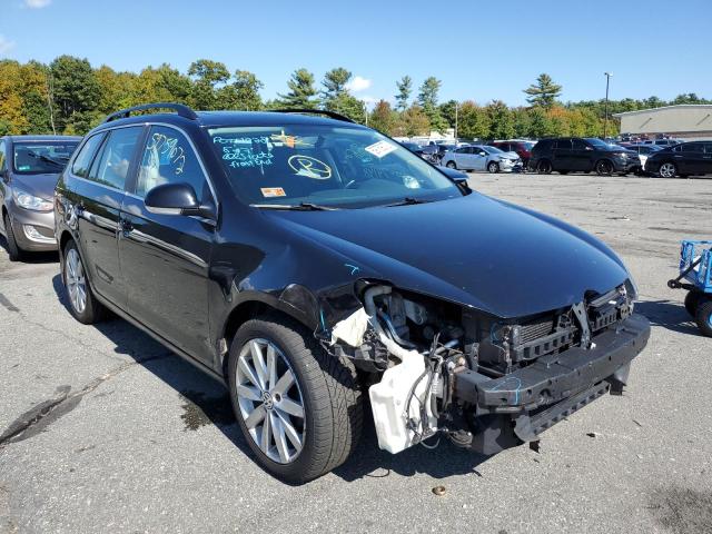 VOLKSWAGEN JETTA S 2014 3vwpp7aj4em627523