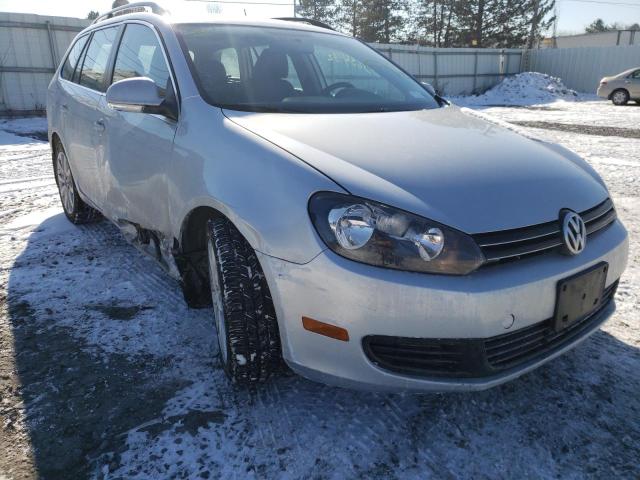 VOLKSWAGEN JETTA S/SE 2012 3vwpp7aj5cm615832