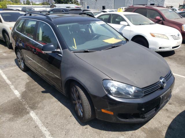 VOLKSWAGEN JETTA S 2012 3vwpp7aj5cm672287