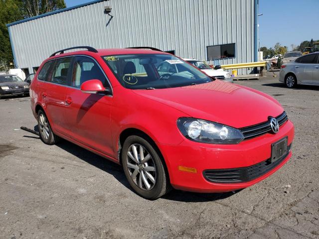 VOLKSWAGEN JETTA S 2013 3vwpp7aj5dm641364