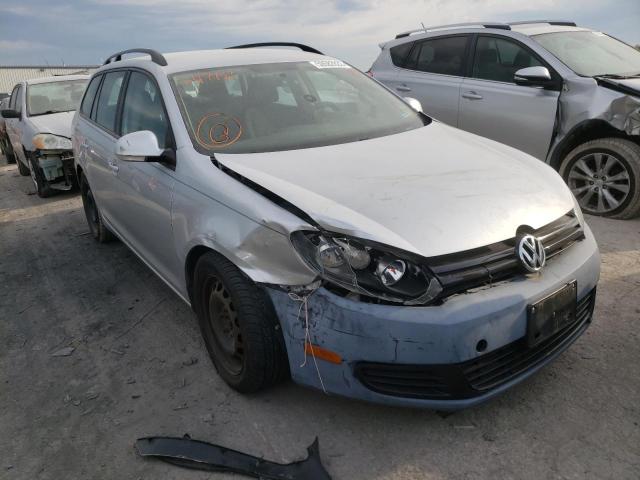 VOLKSWAGEN JETTA S 2013 3vwpp7aj5dm647181