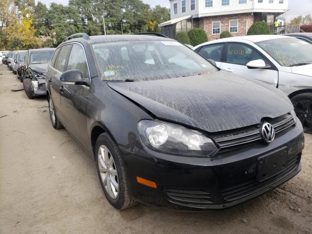 VOLKSWAGEN NULL 2013 3vwpp7aj5dm647536