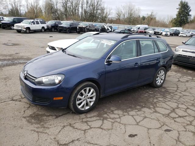 VOLKSWAGEN JETTA S 2013 3vwpp7aj5dm655670