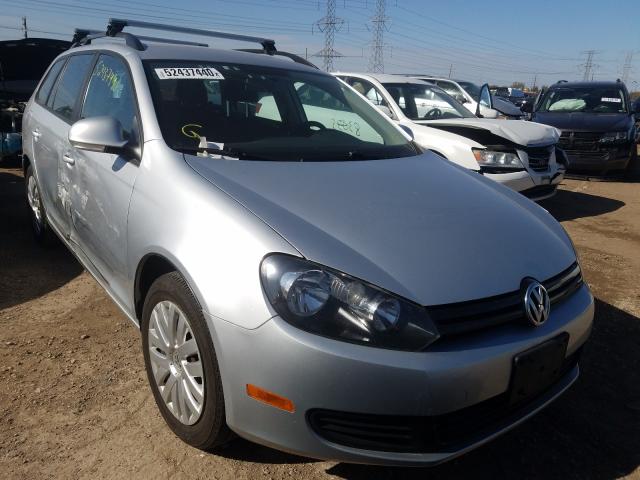 VOLKSWAGEN NULL 2013 3vwpp7aj5dm676938