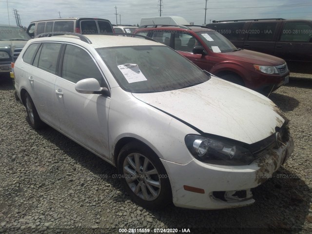 VOLKSWAGEN JETTA 2013 3vwpp7aj5dm677815