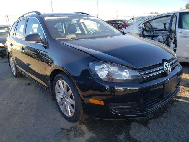 VOLKSWAGEN JETTA 2012 3vwpp7aj6cm615015