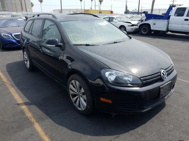 VOLKSWAGEN JETTA S 2012 3vwpp7aj6cm622479