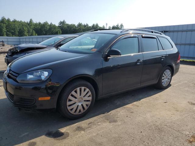 VOLKSWAGEN JETTA S 2012 3vwpp7aj6cm623292