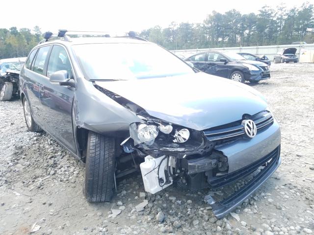 VOLKSWAGEN JETTA S 2012 3vwpp7aj6cm626399