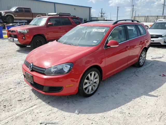 VOLKSWAGEN JETTA S 2012 3vwpp7aj6cm657023