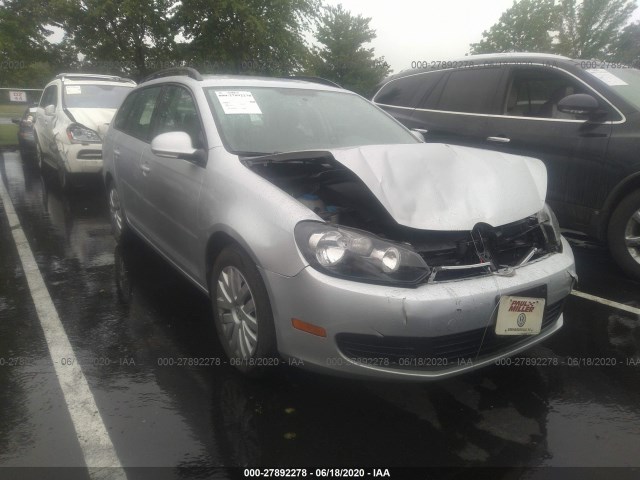 VOLKSWAGEN NULL 2013 3vwpp7aj6dm634178