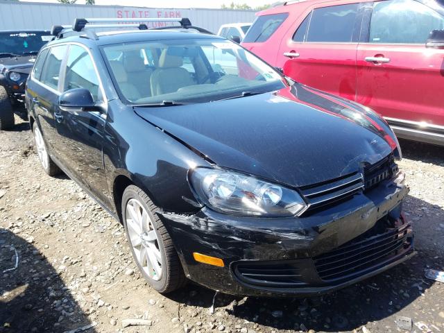 VOLKSWAGEN NULL 2013 3vwpp7aj6dm640532