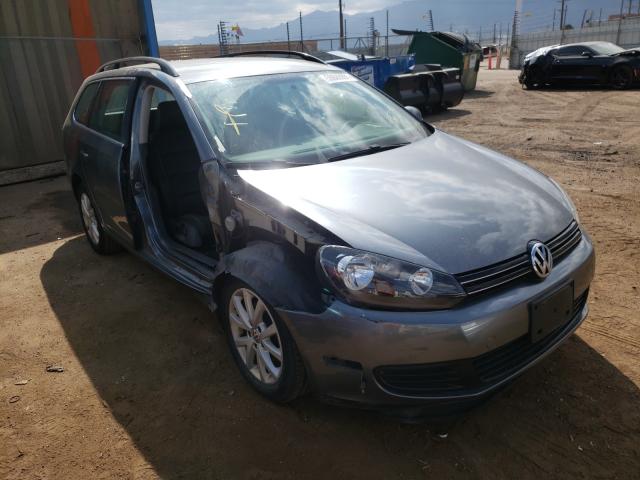 VOLKSWAGEN JETTA 2013 3vwpp7aj6dm671750