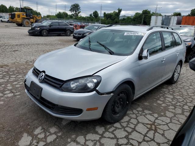 VOLKSWAGEN JETTA 2013 3vwpp7aj6dm672266