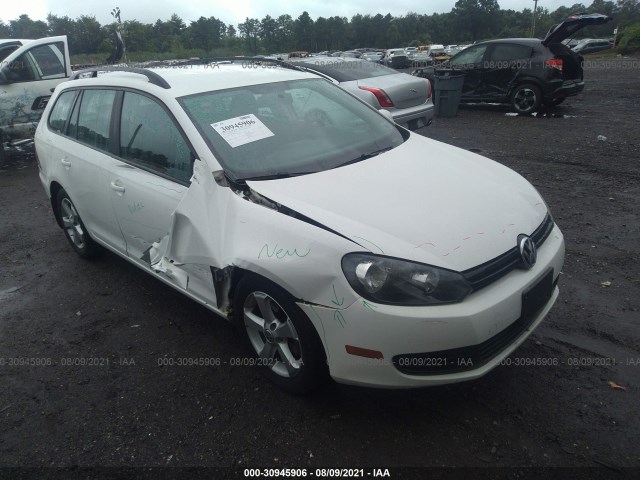 VOLKSWAGEN NULL 2013 3vwpp7aj6dm682652