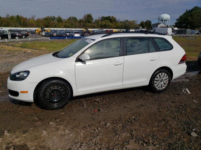 VOLKSWAGEN JETTA 2014 3vwpp7aj6em620332