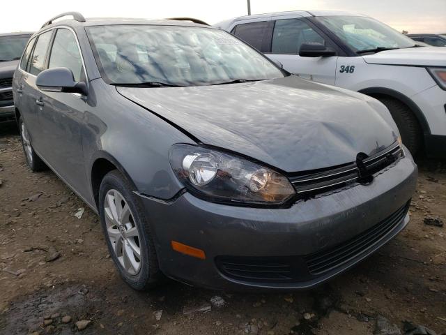 VOLKSWAGEN JETTA S 2014 3vwpp7aj6em621142