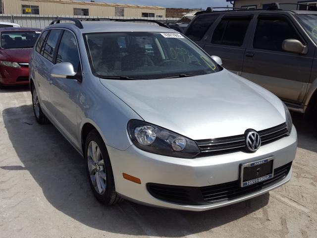 VOLKSWAGEN JETTA S 2014 3vwpp7aj6em627247