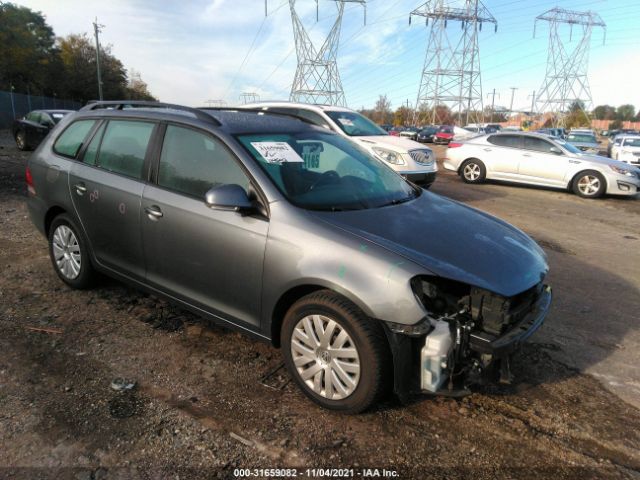 VOLKSWAGEN NULL 2013 3vwpp7aj7dm629362