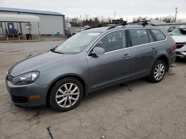 VOLKSWAGEN JETTA 2013 3vwpp7aj7dm638806