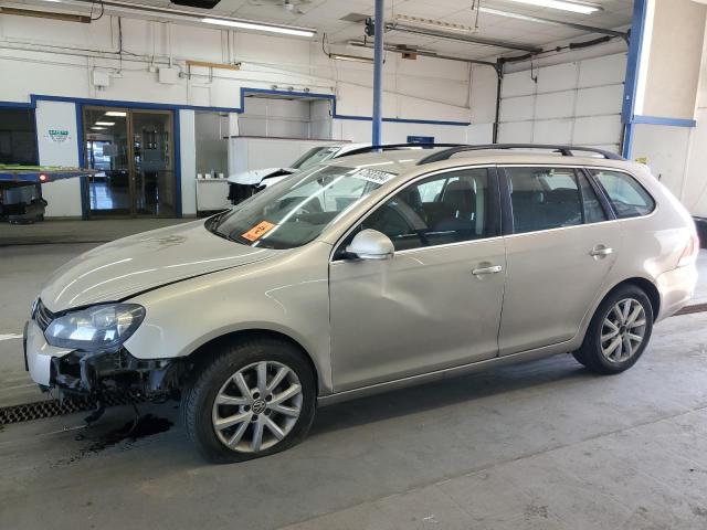 VOLKSWAGEN JETTA 2013 3vwpp7aj7dm642029