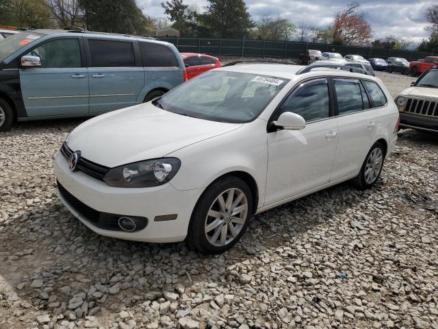 VOLKSWAGEN JETTA 2013 3vwpp7aj7dm648154