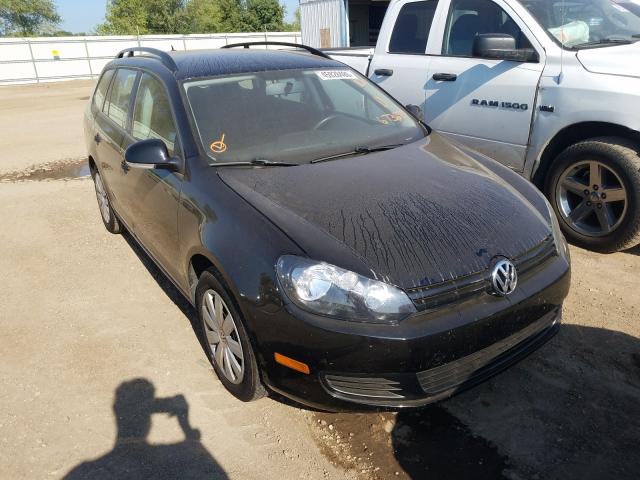 VOLKSWAGEN NULL 2013 3vwpp7aj7dm673670