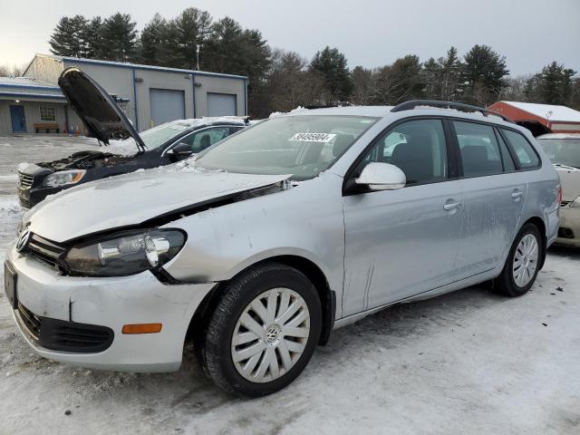 VOLKSWAGEN JETTA 2013 3vwpp7aj7dm689142