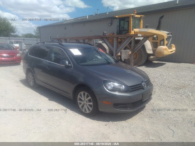 VOLKSWAGEN NULL 2013 3vwpp7aj7dm693918