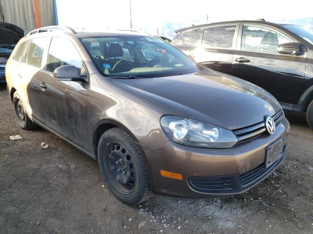 VOLKSWAGEN JETTA S 2014 3vwpp7aj7em606049