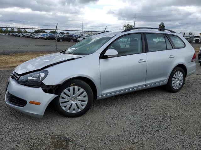 VOLKSWAGEN JETTA 2014 3vwpp7aj7em624146