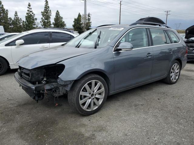 VOLKSWAGEN JETTA 2014 3vwpp7aj7em625782