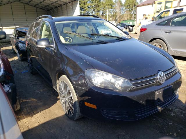 VOLKSWAGEN JETTA S 2014 3vwpp7aj7em627872