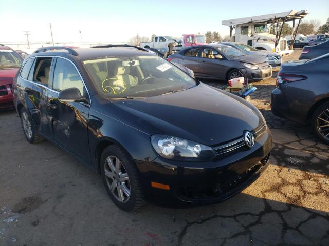 VOLKSWAGEN JETTA S 2012 3vwpp7aj8cm603304