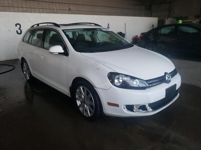 VOLKSWAGEN JETTA S 2012 3vwpp7aj8cm690704