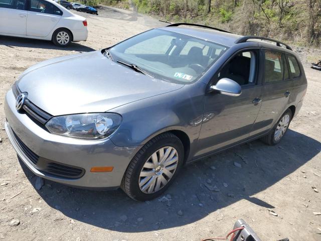 VOLKSWAGEN JETTA 2013 3vwpp7aj8dm610254