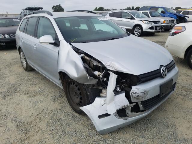 VOLKSWAGEN JETTA S 2013 3vwpp7aj8dm628849