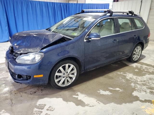 VOLKSWAGEN JETTA 2013 3vwpp7aj8dm629418