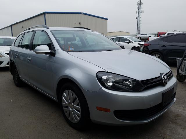 VOLKSWAGEN JETTA S 2013 3vwpp7aj8dm642587