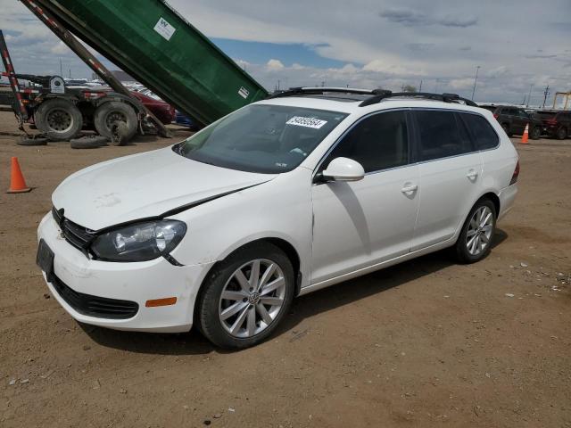 VOLKSWAGEN JETTA 2013 3vwpp7aj8dm650107